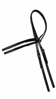 Beymen Kulp Renk 6 2
