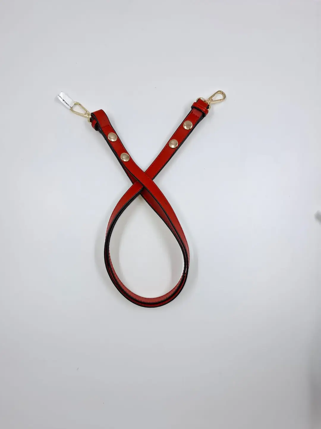 Hbt-Hermes Askı Renk 12