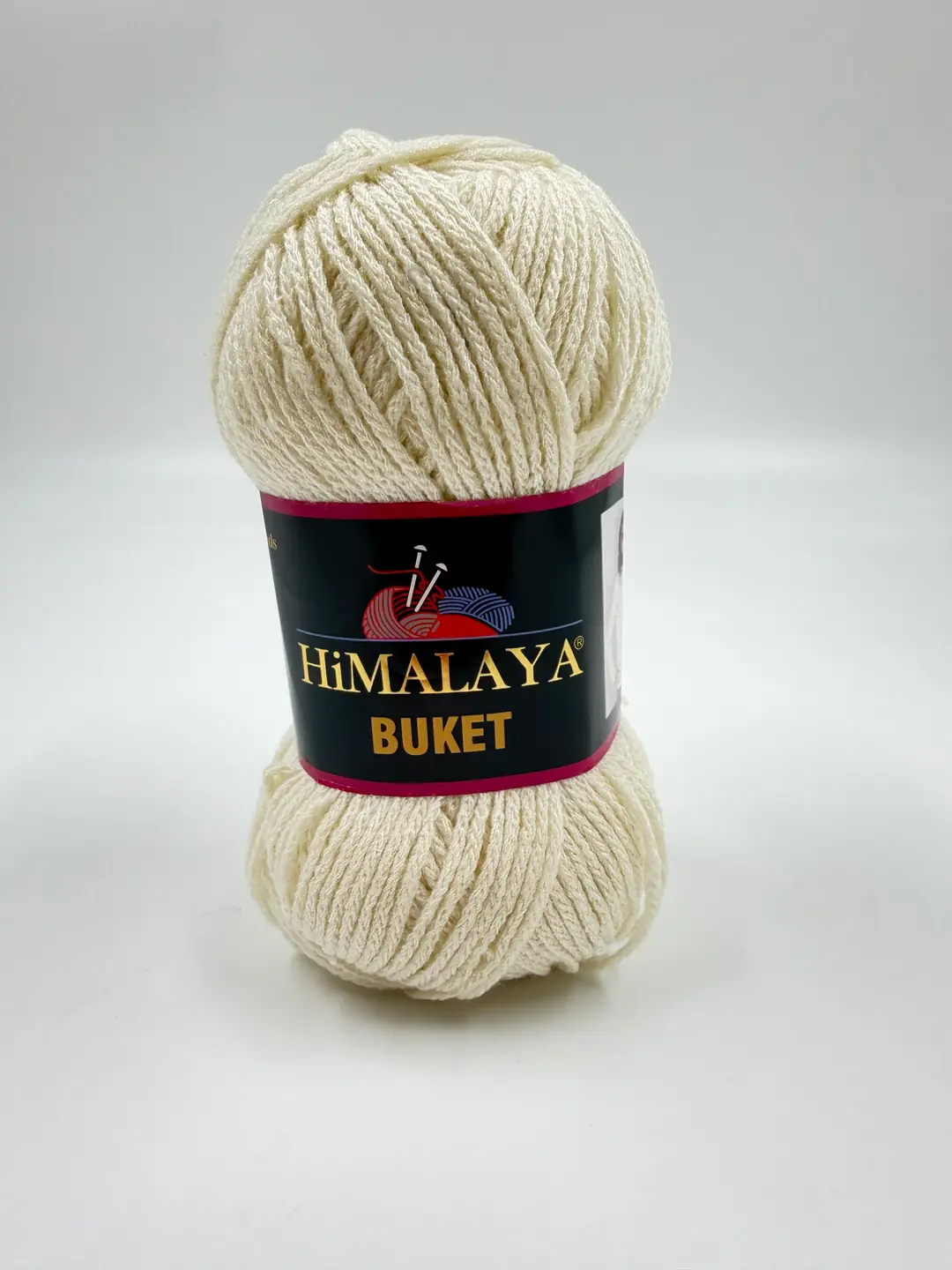 Himalaya Buket 203-03