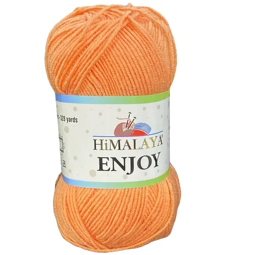 Himalaya Enjoy 234-04