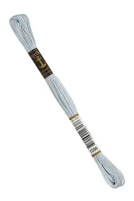Anchor Muline  01096 3