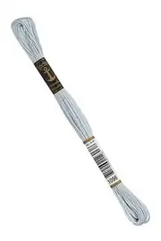 Anchor Muline  01096 3