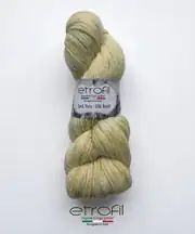 Etrofil İpekyolu El-191 1