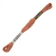 Anchor Muline  01007 2