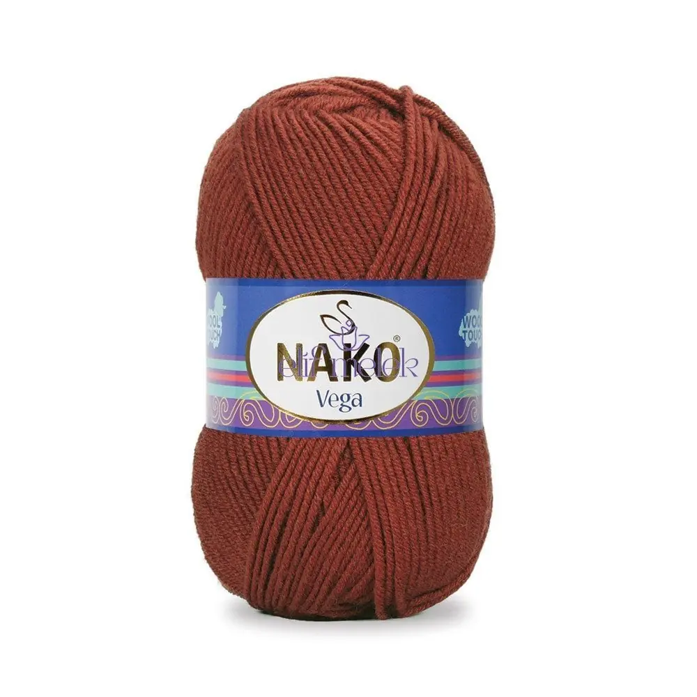 Nako Vega-12394