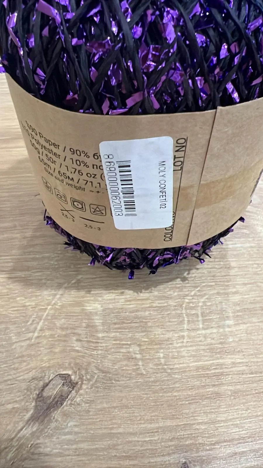 Moly Confetti 02 4