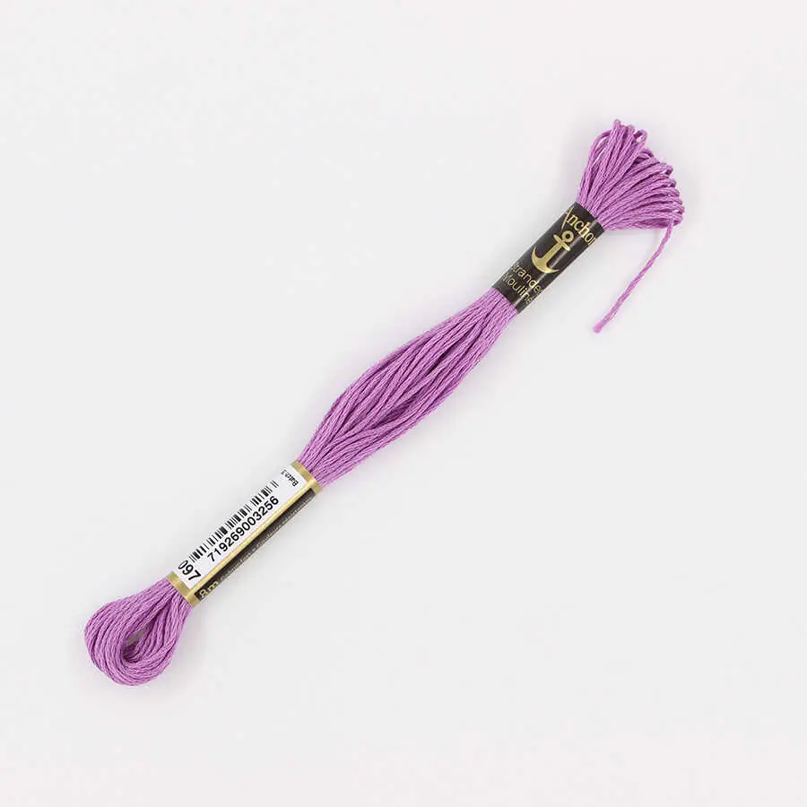 Anchor Muline  00097