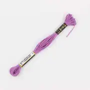 Anchor Muline  00097 1