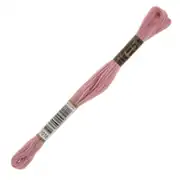Anchor Muline  01016 2