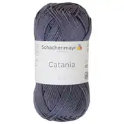 Schachenmayr Catania 9801210-00393 3