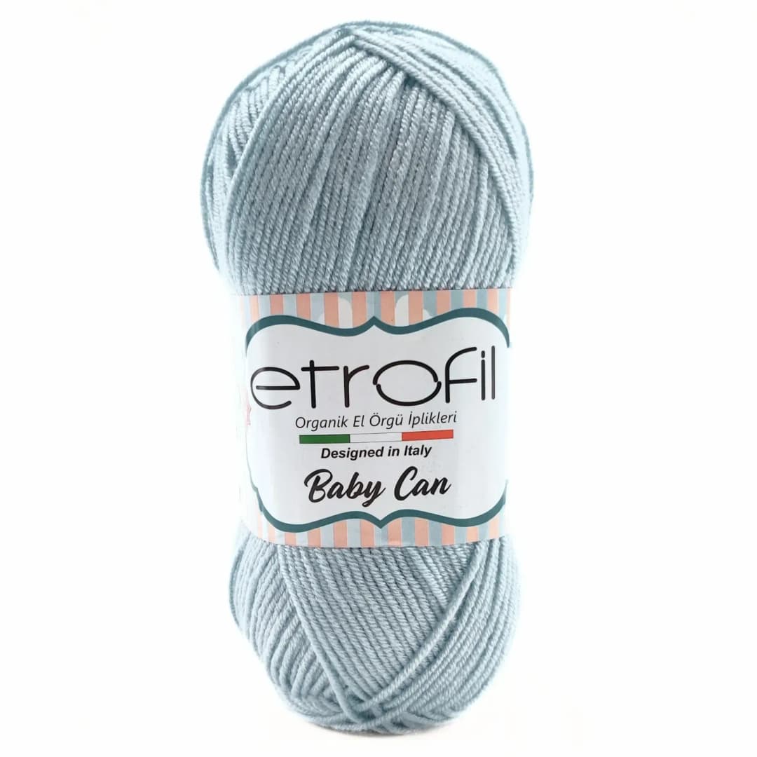 Etrofil Baby Can-C-80005 4