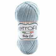 Etrofil Baby Can-C-80005 4