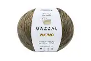 Gazzal Viking 4002 1