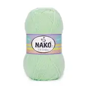 Nako Elit Baby-2587 1