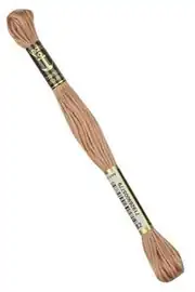 Anchor Muline  00882 3