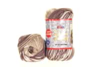 Himalaya Everyday Viking 70503 1