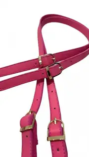 Beymen Kulp Renk 4 3
