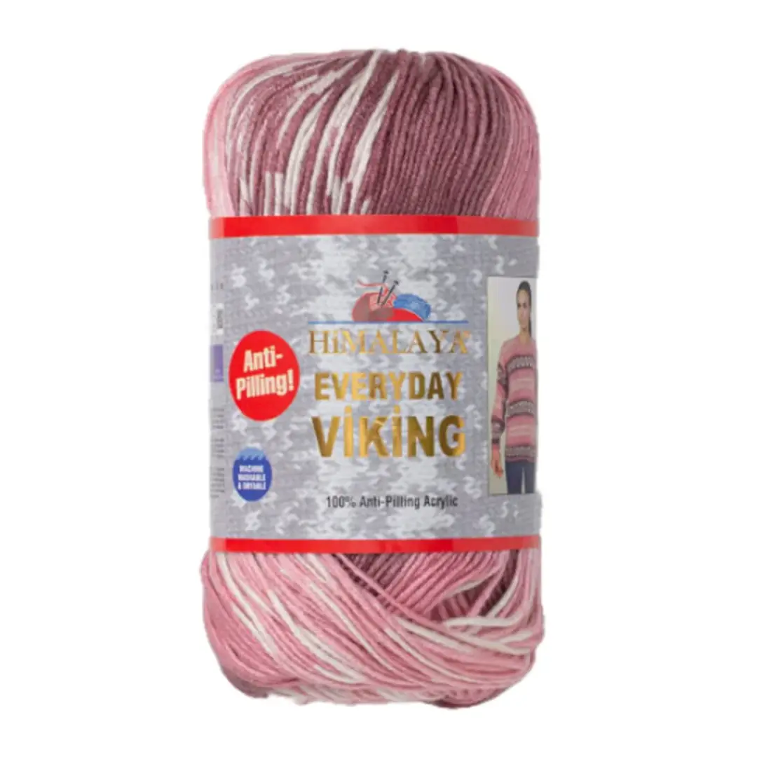 Himalaya Everyday Viking 70517