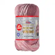 Himalaya Everyday Viking 70517 1
