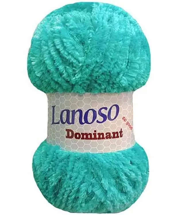 Lanoso Dominant 957