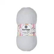 Kartopu Cotton Love K010 4