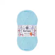 Kartopu Baby One K0502 1