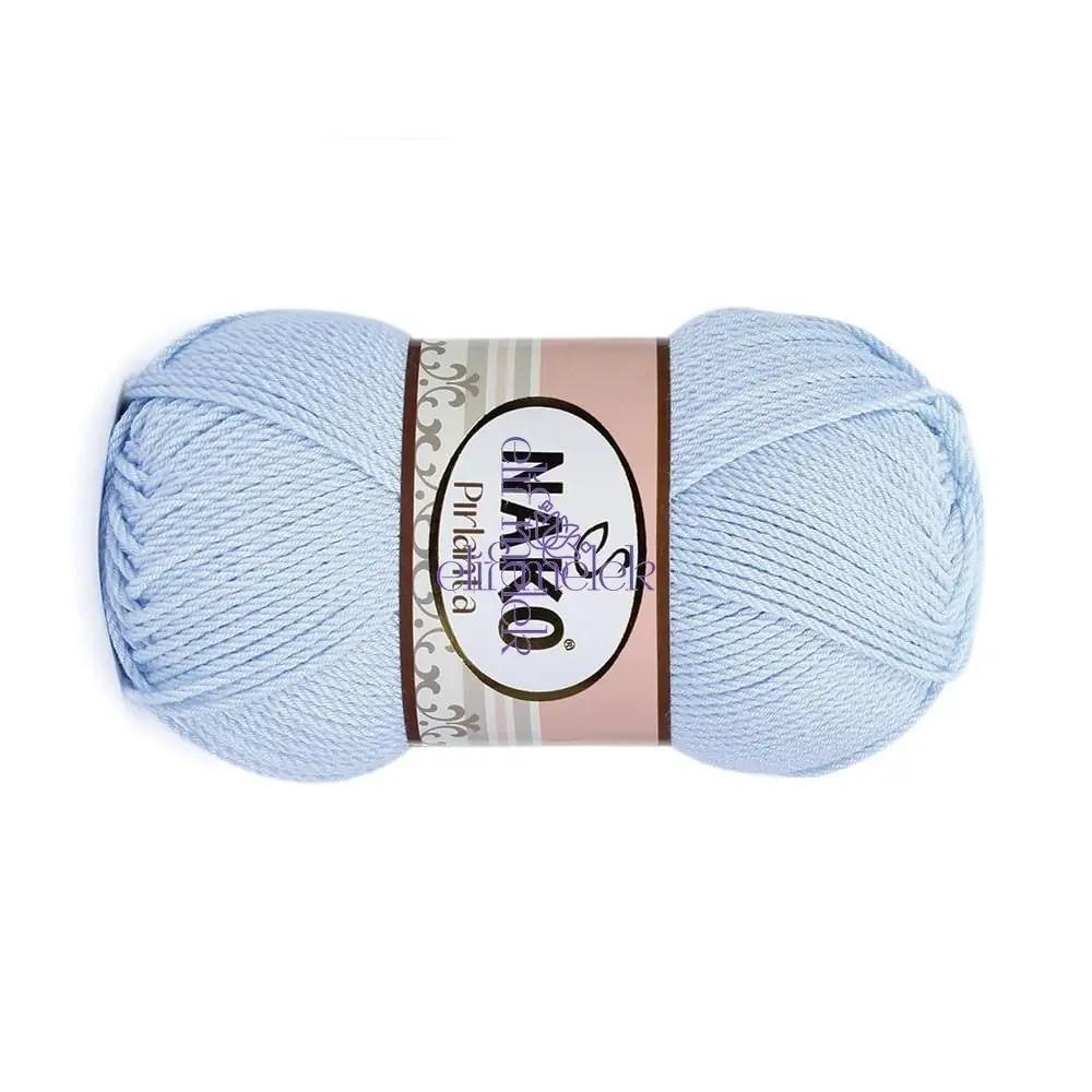Nako Pırlanta 1820 2