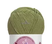 Nako Cotton Lüks 97588 3