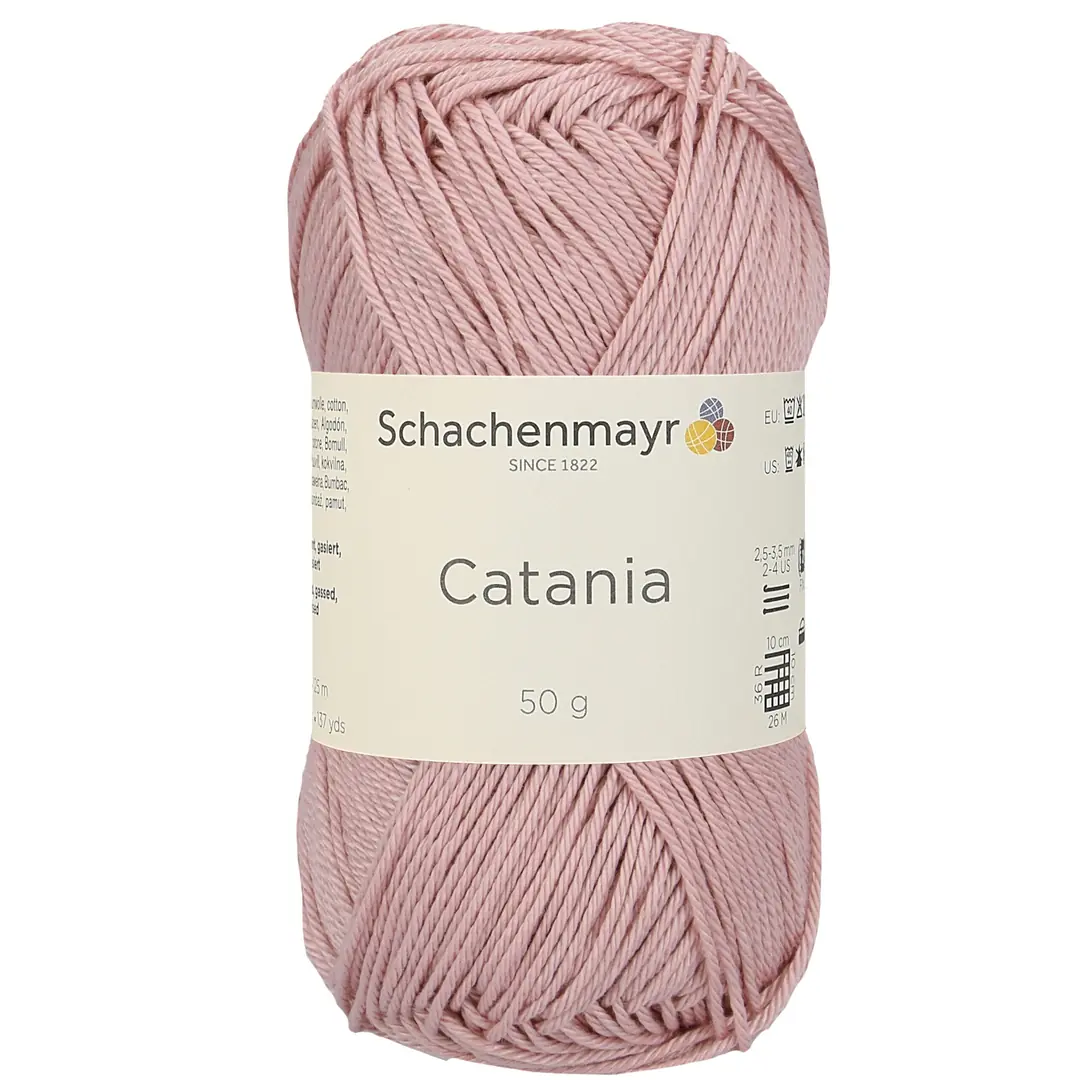 Schachenmayr Catania 9801210-00423 3