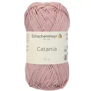 Schachenmayr Catania 9801210-00423 3