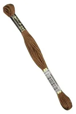 Anchor Muline  00370 3