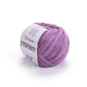 Yarnart Symphony 2115 1