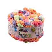 Himalaya Yo-Yo Batik 82002 2