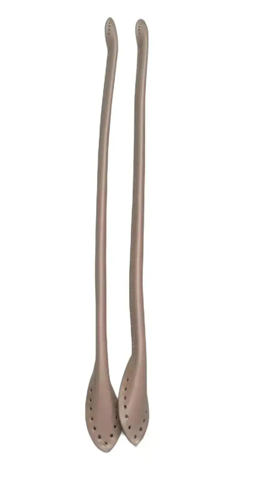 Mat Fitilli Kulp 70 cm Renk 4