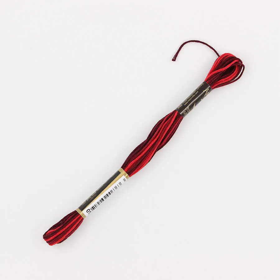 Anchor Muline  01206