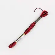 Anchor Muline  01206 1