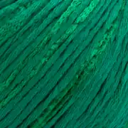 Yarnart Symphony 2111 2