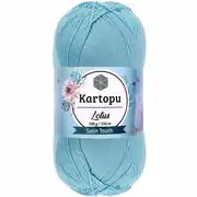 Kartopu Lotus K537 4