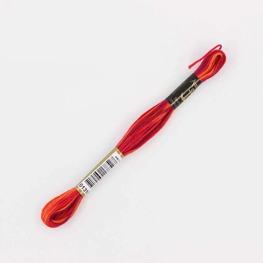 Anchor Muline  01316