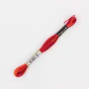 Anchor Muline  01316 1