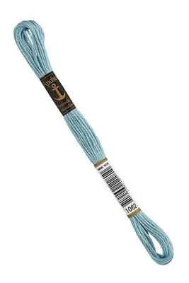 Anchor Muline  01062 3