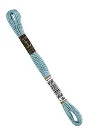 Anchor Muline  01062 3