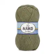 Nako Denim 11191 1
