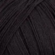 Himalaya Deluxe Bamboo 124-29 2