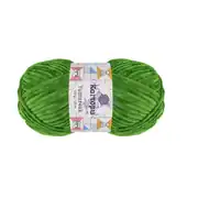 Kartopu Yumurcak K469 2
