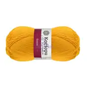 Kartopu Gonca K307 2