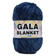Himalaya Gala Blanket CHS22 1