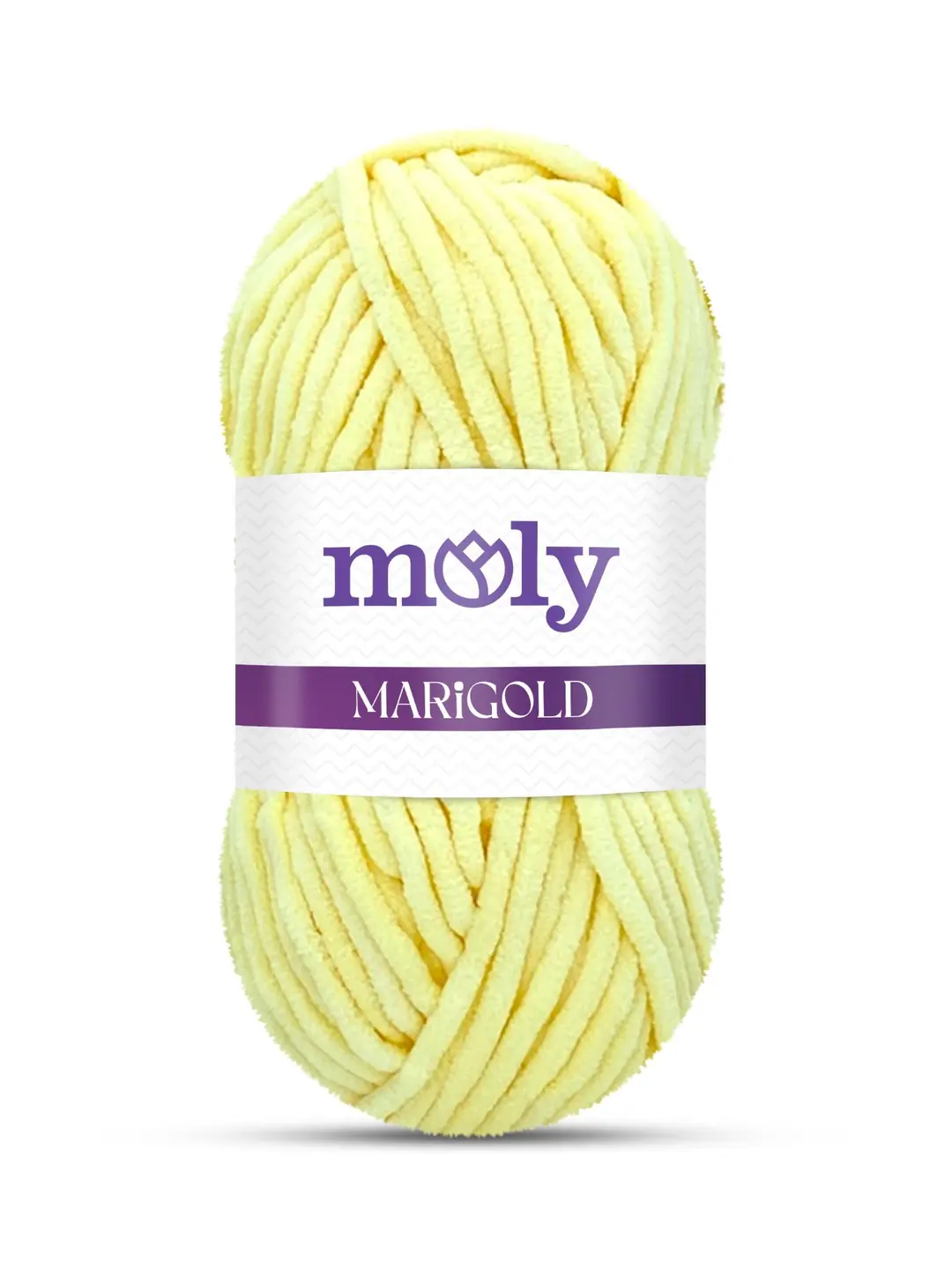Moly Marigold Kadife-044