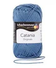 Schachenmayr Catania 9801210-00269 2