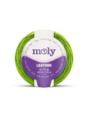 Moly Deri İp 15 1